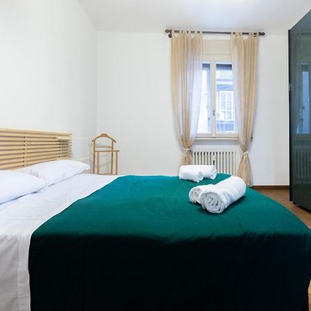 דירות Lame, Bologna By Short Holidays מראה חיצוני תמונה