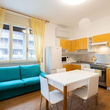 דירות Lame, Bologna By Short Holidays מראה חיצוני תמונה