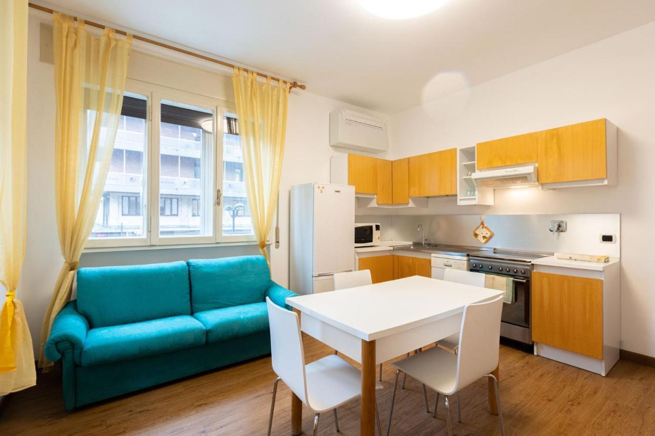 דירות Lame, Bologna By Short Holidays מראה חיצוני תמונה