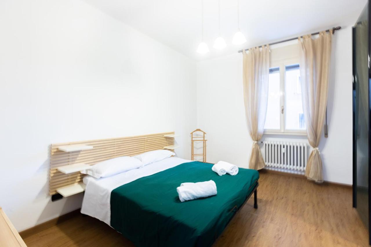 דירות Lame, Bologna By Short Holidays מראה חיצוני תמונה