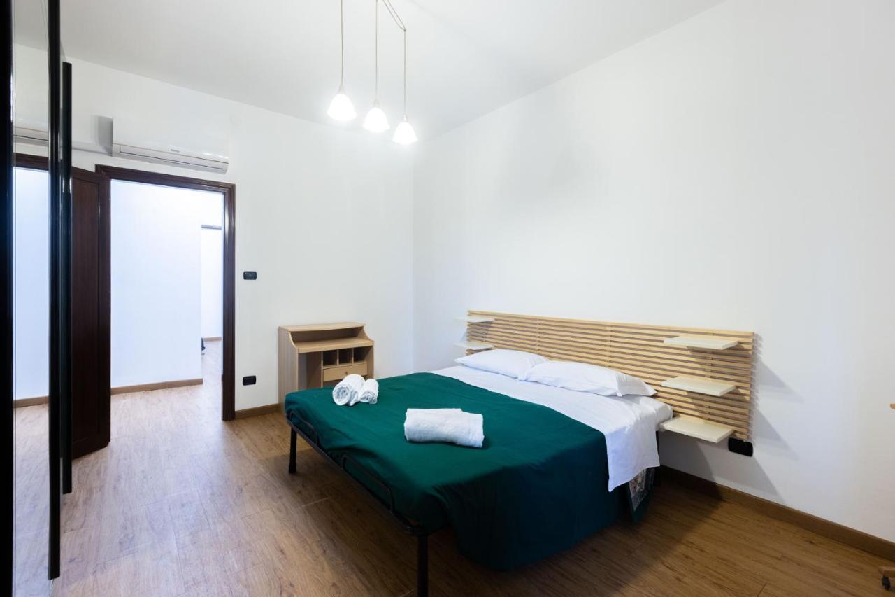 דירות Lame, Bologna By Short Holidays מראה חיצוני תמונה